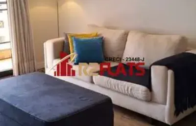 Flat 3 dormitórios para aluguel e venda em moema !! confira!