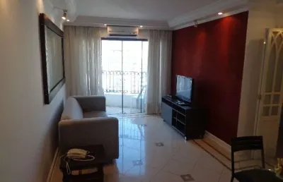 Flat com ótimo preço no bairro jardim paulista. confira!