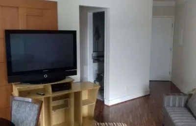 Apartamento com ótimo preço no bairro paraíso. confira!