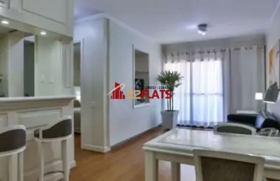 Flat com ótimo preço no bairro itaim bibi. confira!