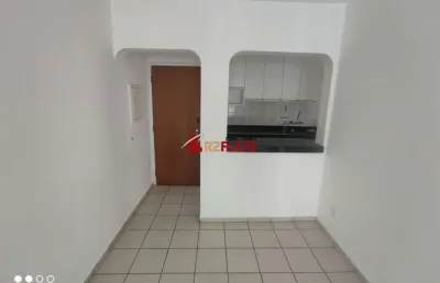 Flat com ótimo preço no bairro itaim bibi. confira!