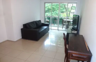 Flat com ótimo preço no bairro vila nova conceição. confira!