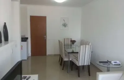 Flat com ótimo preço no bairro vila nova conceição. confira!