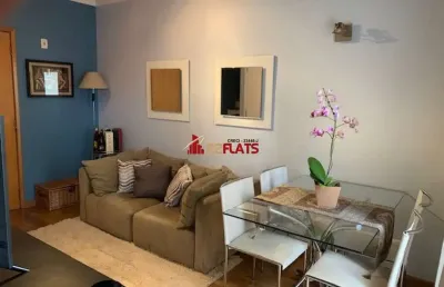 Apartamento com ótimo preço no bairro paraíso. confira!