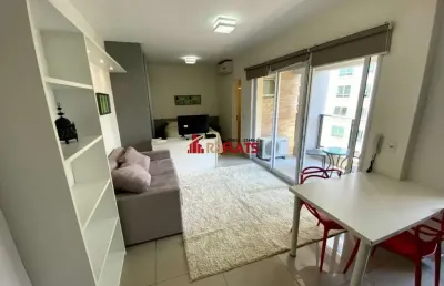 Flat com ótimo preço no bairro bela vista. confira!
