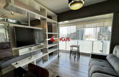 Apartamento com ótimo preço no bairro brooklin. confira!