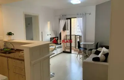 Apartamento com ótimo preço no bairro jardins. confira!
