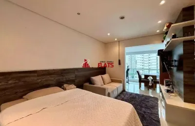 Apartamento com ótimo preço no bairro moema. confira!