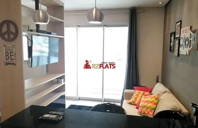 Apartamento com ótimo preço no bairro brooklin. confira!