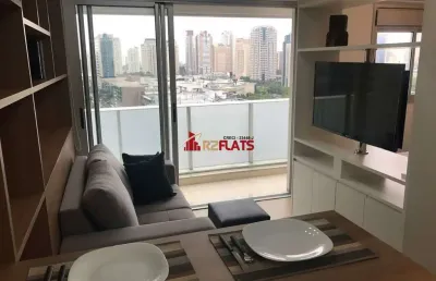 Apartamento com ótimo preço no bairro brooklin. confira!