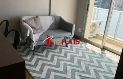 Apartamento com ótimo preço no bairro brooklin. confira!
