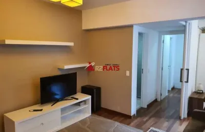 Flat com ótimo preço no bairro belo vista. confira!