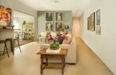 Apartamento com ótimo preço no bairro brooklin. confira!