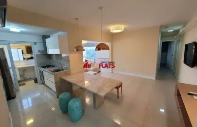 Apartamento com ótimo preço no bairro brooklin. confira!