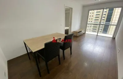 Apartamento com ótimo preço no bairro moema. confira!