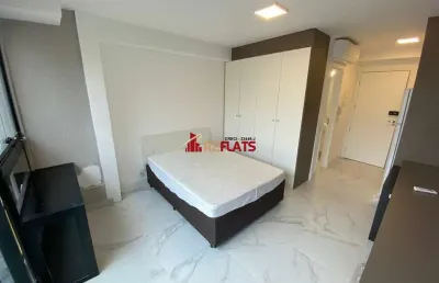 Apartamento com ótimo preço no bairro vila mariana. confira!