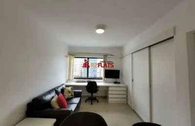 Apartamento com ótimo preço no bairro itaim bibi. confira!