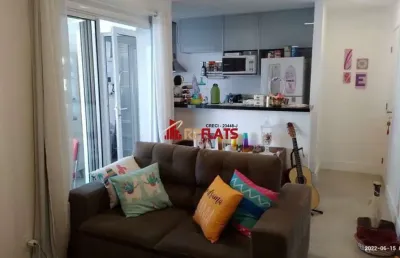 Apartamento com ótimo preço no bairro vila olímpia. confira!