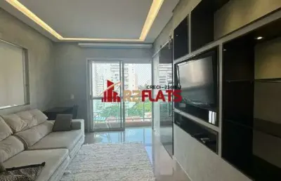 Apartamento com ótimo preço no bairro brooklin. confira!