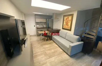 Flat com ótimo preço no bairro bela vista. confira!