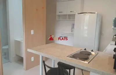 Apartamento com ótimo preço no bairro vila mariana. confira!