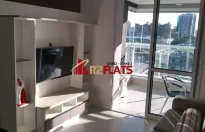 Apartamento com ótimo preço no bairro pinheiros. confira!