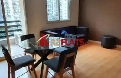 Apartamento com ótimo preço no bairro moema. confira!