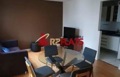 Apartamento com ótimo preço no bairro moema. confira!