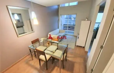 Apartamento com ótimo preço no bairro moema. confira!