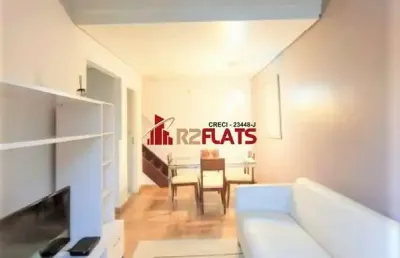 Apartamento com ótimo preço no bairro moema. confira!