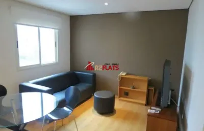 Apartamento com ótimo preço no bairro moema. confira!