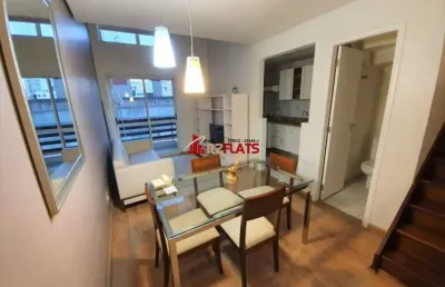 Apartamento com ótimo preço no bairro moema. confira!