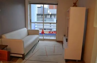Apartamento com ótimo preço no bairro moema. confira!