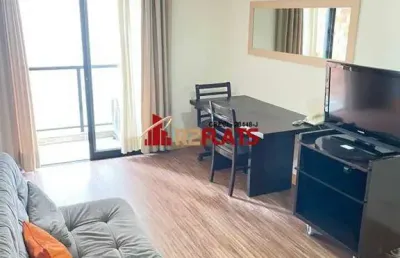 Apartamento com ótimo preço no bairro moema. confira!