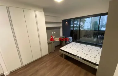 Apartamento com ótimo preço no bairro moema. confira!