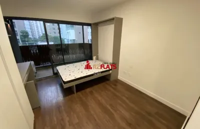 Apartamento com ótimo preço no bairro moema. confira!