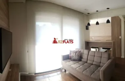 Apartamento com ótimo preço no bairro vila olímpia. confira!