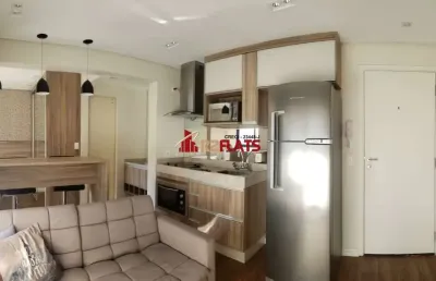 Apartamento com ótimo preço no bairro vila olímpia. confira!