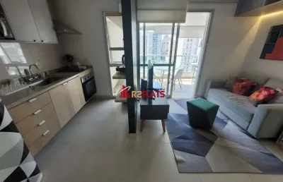 Apartamento com ótimo preço no bairro moema. confira!