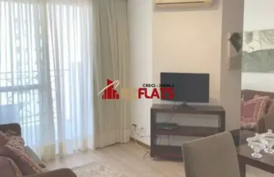 Apartamento com ótimo preço no bairro vila olímpia. confira!