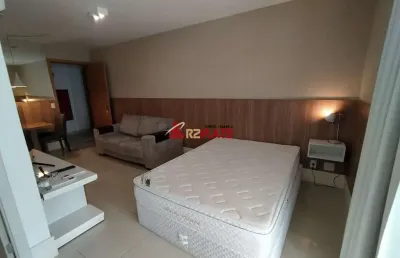Apartamento com ótimo preço no bairro itaim bibi. confira!