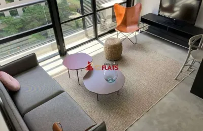 Apartamento duplex com ótimo preço no bairro vila olímpia. confira!