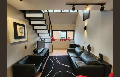 Apartamento com ótimo preço no bairro moema. confira!