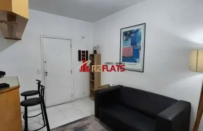 Apartamento com ótimo preço no bairro moema. confira!