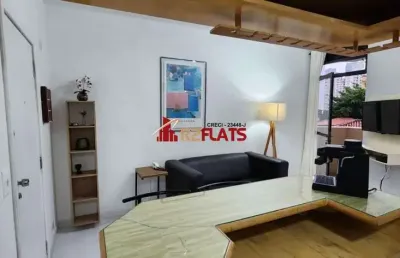 Apartamento com ótimo preço no bairro moema. confira!