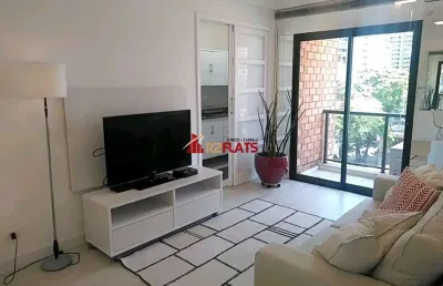 Apartamento com ótimo preço no bairro moema. confira!