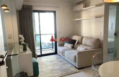 Apartamento com ótimo preço no bairro moema. confira!