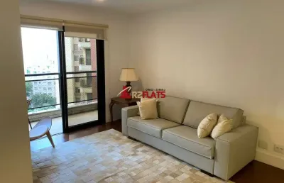 Apartamento com ótimo preço no bairro moema. confira!