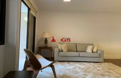 Apartamento com ótimo preço no bairro moema. confira!