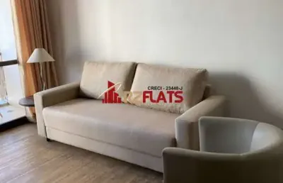 Apartamento com ótimo preço no bairro itaim bibi. confira!